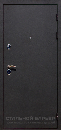 Дверь Порошок №28